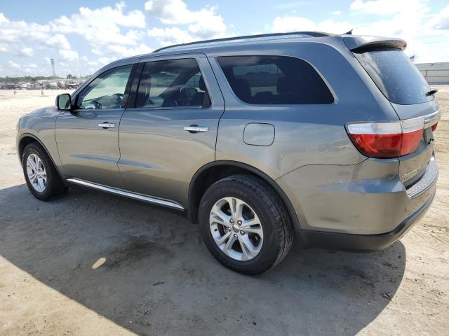 Photo 1 VIN: 1C4RDJDGXDC509476 - DODGE DURANGO 