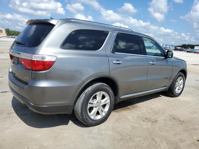 Photo 2 VIN: 1C4RDJDGXDC509476 - DODGE DURANGO 