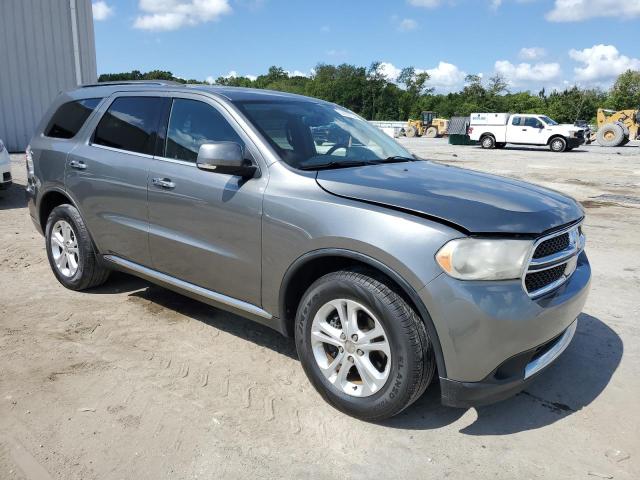 Photo 3 VIN: 1C4RDJDGXDC509476 - DODGE DURANGO 