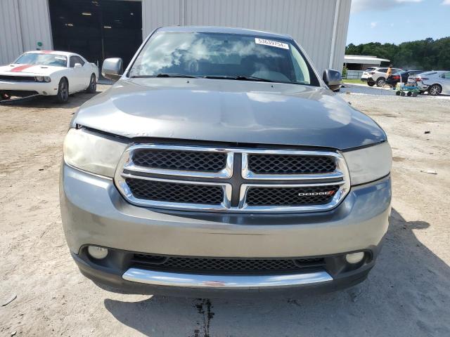 Photo 4 VIN: 1C4RDJDGXDC509476 - DODGE DURANGO 