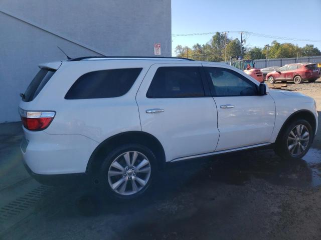 Photo 2 VIN: 1C4RDJDGXDC597283 - DODGE DURANGO 