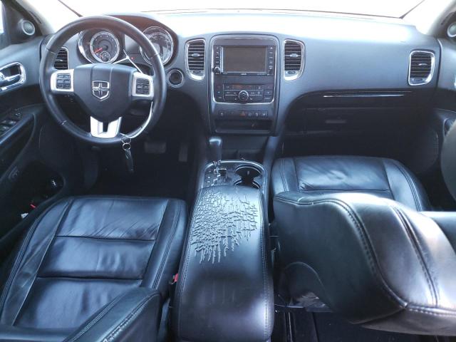 Photo 7 VIN: 1C4RDJDGXDC597283 - DODGE DURANGO 