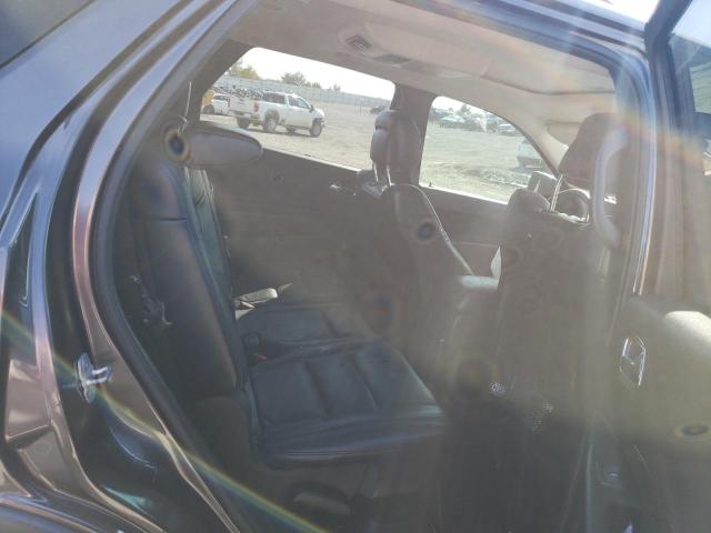 Photo 9 VIN: 1C4RDJDGXDC692250 - DODGE DURANGO 