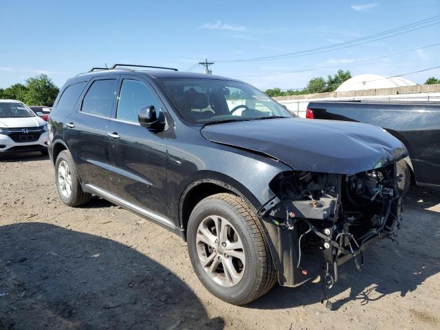 Photo 3 VIN: 1C4RDJDGXDC693494 - DODGE DURANGO 