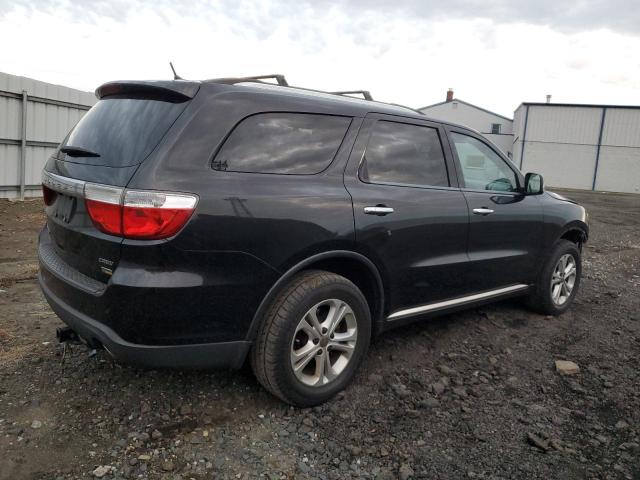 Photo 2 VIN: 1C4RDJDGXDC701058 - DODGE DURANGO 