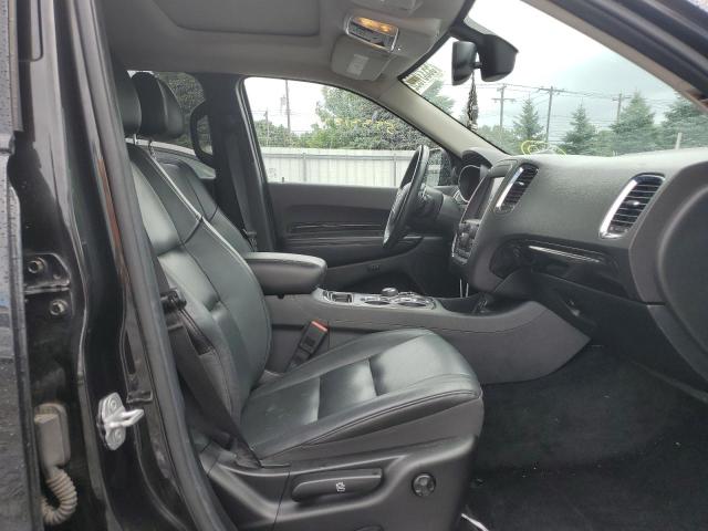 Photo 4 VIN: 1C4RDJDGXEC301535 - DODGE DURANGO LI 