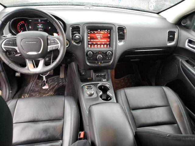 Photo 7 VIN: 1C4RDJDGXEC446526 - DODGE DURANGO LI 