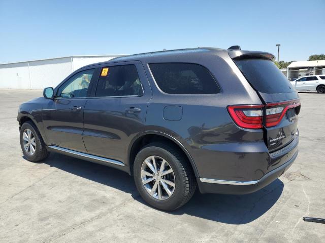 Photo 1 VIN: 1C4RDJDGXEC561627 - DODGE DURANGO 