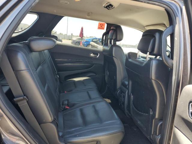 Photo 10 VIN: 1C4RDJDGXEC561627 - DODGE DURANGO 