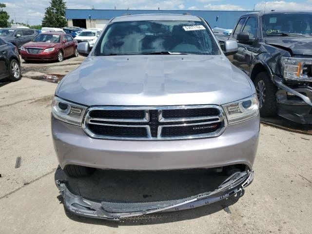 Photo 4 VIN: 1C4RDJDGXEC973014 - DODGE DURANGO LI 