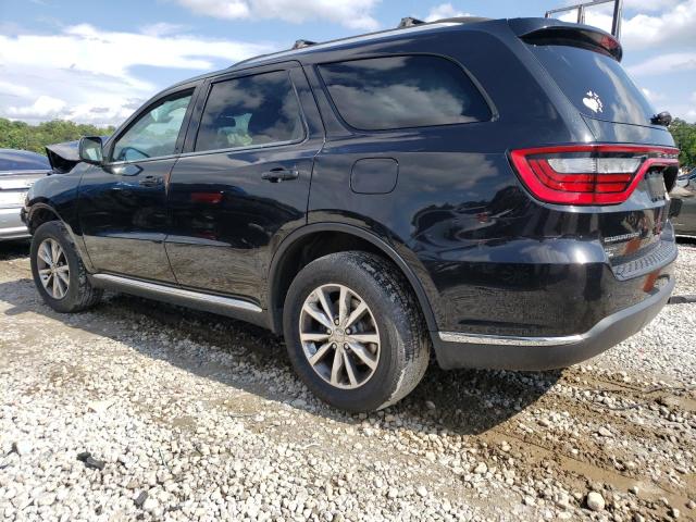 Photo 1 VIN: 1C4RDJDGXEC979895 - DODGE DURANGO LI 