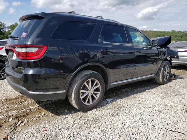 Photo 2 VIN: 1C4RDJDGXEC979895 - DODGE DURANGO LI 