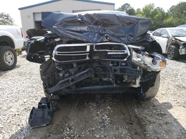 Photo 4 VIN: 1C4RDJDGXEC979895 - DODGE DURANGO LI 