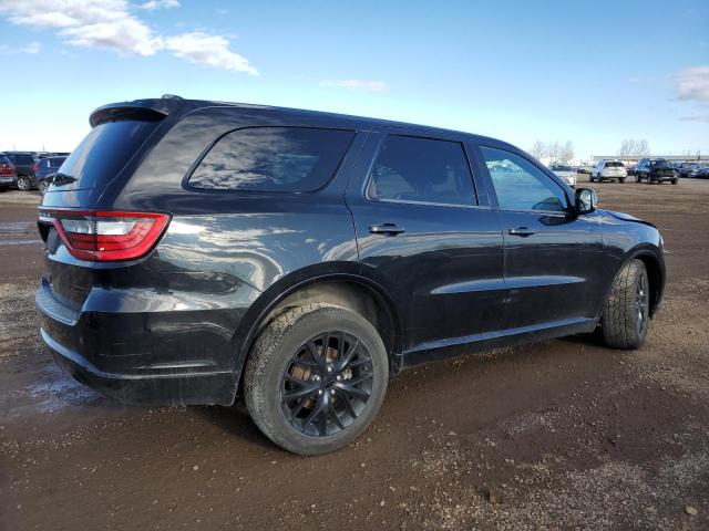 Photo 2 VIN: 1C4RDJDGXFC239880 - DODGE DURANGO 