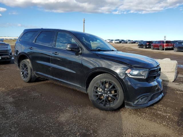 Photo 3 VIN: 1C4RDJDGXFC239880 - DODGE DURANGO 