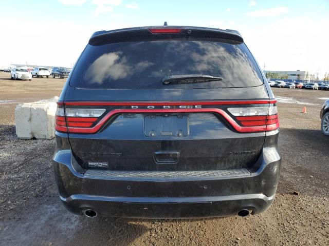 Photo 5 VIN: 1C4RDJDGXFC239880 - DODGE DURANGO 