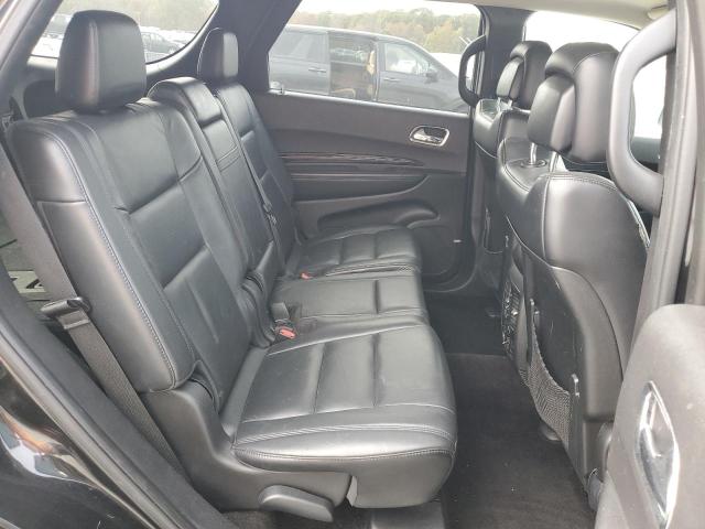 Photo 10 VIN: 1C4RDJDGXFC703606 - DODGE DURANGO LI 