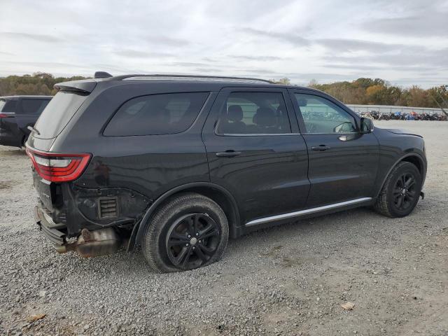 Photo 2 VIN: 1C4RDJDGXFC703606 - DODGE DURANGO LI 