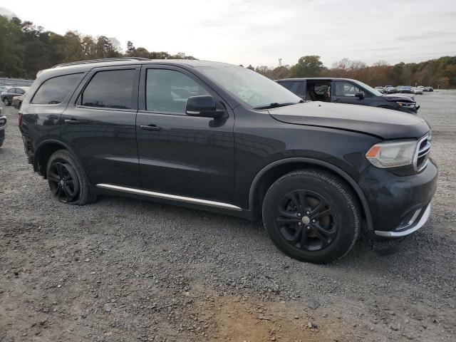 Photo 3 VIN: 1C4RDJDGXFC703606 - DODGE DURANGO LI 