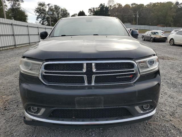 Photo 4 VIN: 1C4RDJDGXFC703606 - DODGE DURANGO LI 