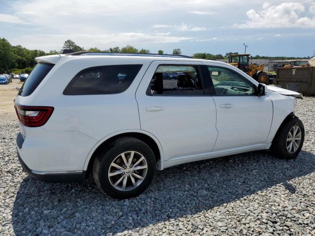 Photo 2 VIN: 1C4RDJDGXFC745693 - DODGE DURANGO LI 