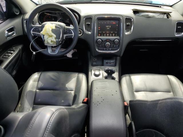 Photo 7 VIN: 1C4RDJDGXFC745693 - DODGE DURANGO LI 