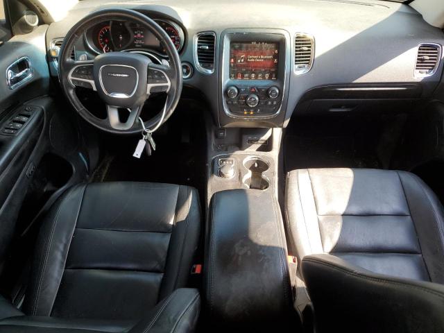 Photo 7 VIN: 1C4RDJDGXFC766382 - DODGE DURANGO LI 