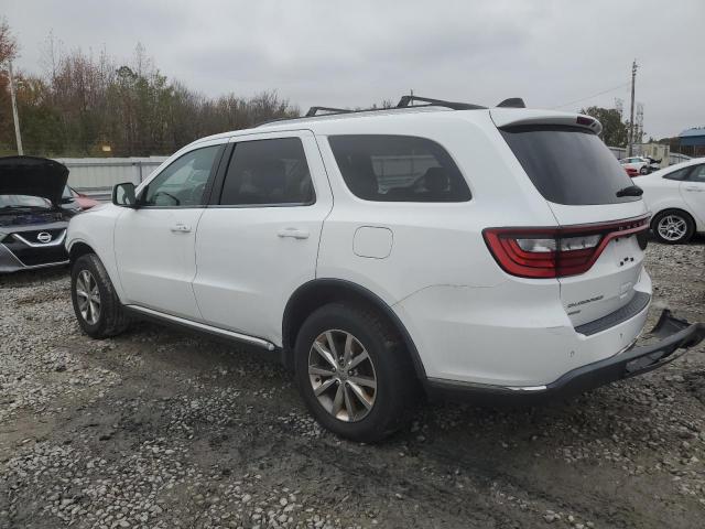 Photo 1 VIN: 1C4RDJDGXFC784607 - DODGE DURANGO 