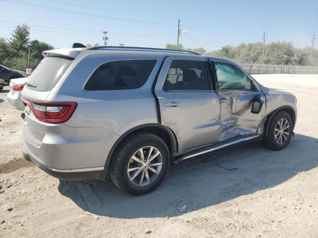 Photo 2 VIN: 1C4RDJDGXFC786762 - DODGE DURANGO LI 