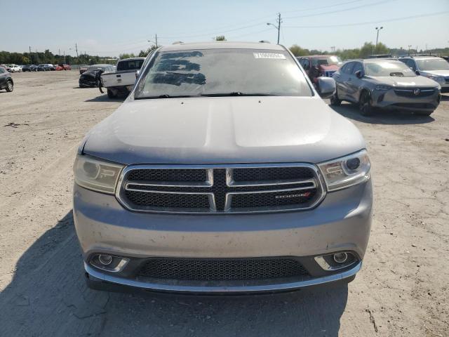 Photo 4 VIN: 1C4RDJDGXFC786762 - DODGE DURANGO LI 