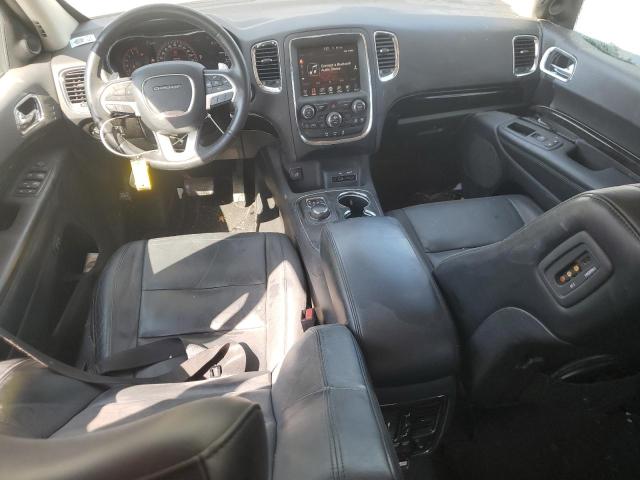 Photo 7 VIN: 1C4RDJDGXFC786762 - DODGE DURANGO LI 