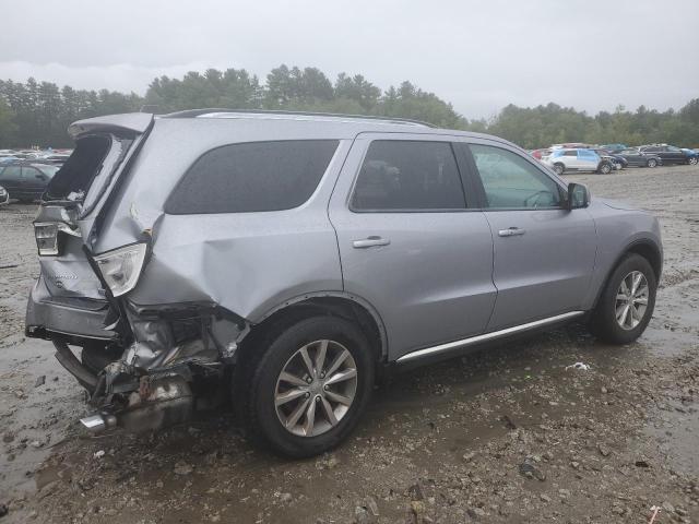 Photo 2 VIN: 1C4RDJDGXFC858303 - DODGE DURANGO LI 