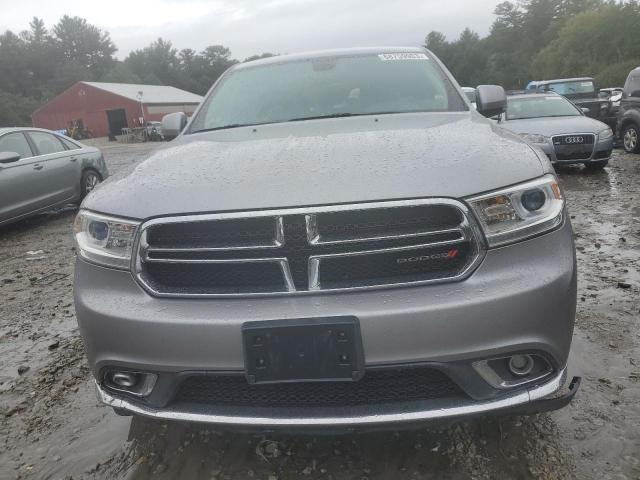 Photo 4 VIN: 1C4RDJDGXFC858303 - DODGE DURANGO LI 