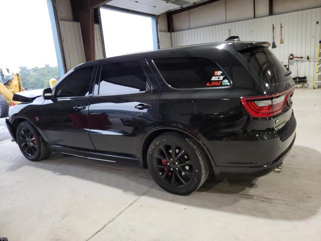 Photo 1 VIN: 1C4RDJDGXFC923389 - DODGE DURANGO LI 