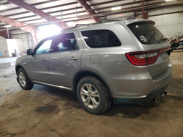 Photo 1 VIN: 1C4RDJDGXFC926969 - DODGE DURANGO LI 