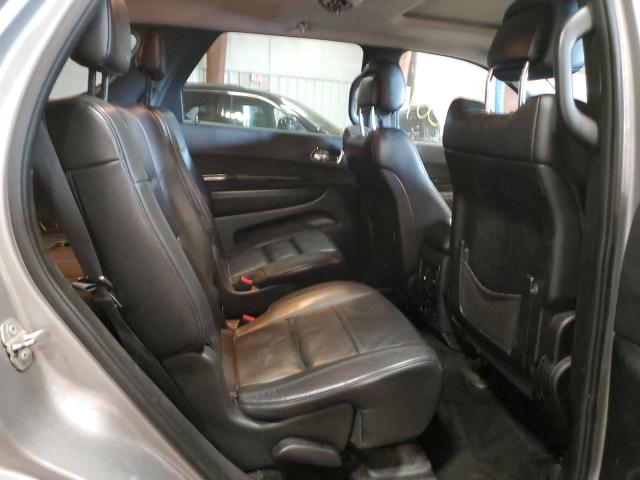 Photo 10 VIN: 1C4RDJDGXFC926969 - DODGE DURANGO LI 