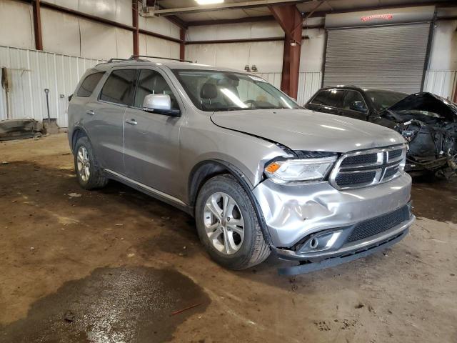 Photo 3 VIN: 1C4RDJDGXFC926969 - DODGE DURANGO LI 