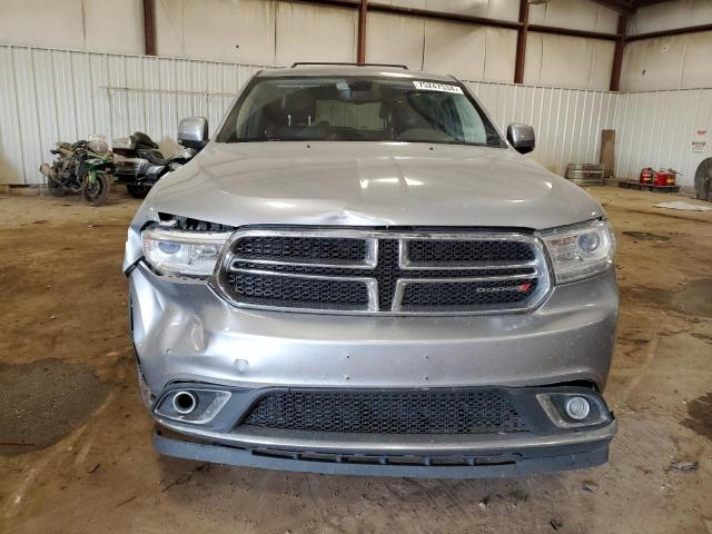 Photo 4 VIN: 1C4RDJDGXFC926969 - DODGE DURANGO LI 