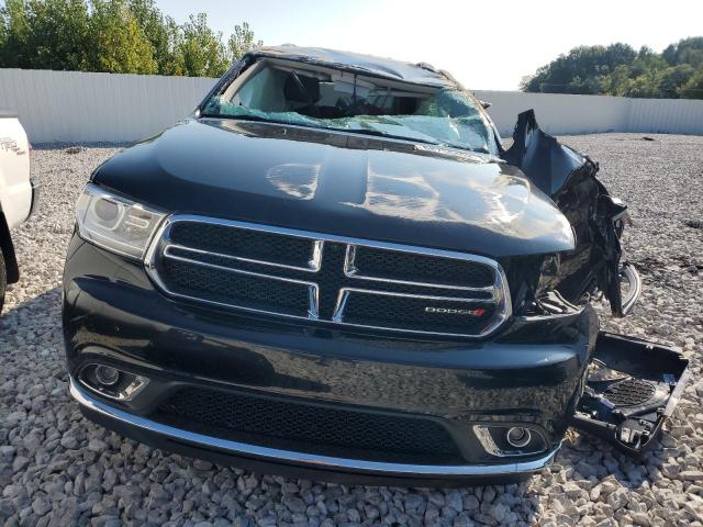 Photo 4 VIN: 1C4RDJDGXGC331170 - DODGE DURANGO LI 