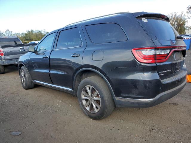 Photo 1 VIN: 1C4RDJDGXGC340922 - DODGE DURANGO LI 