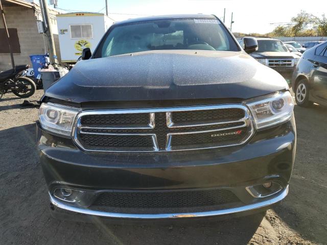 Photo 4 VIN: 1C4RDJDGXGC340922 - DODGE DURANGO LI 