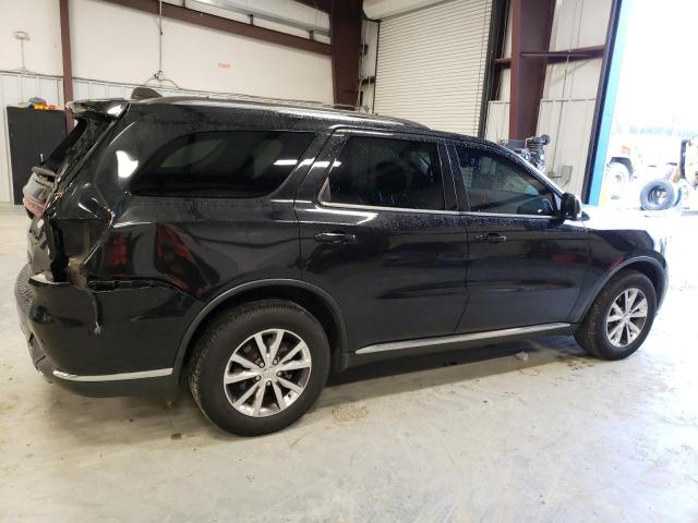 Photo 2 VIN: 1C4RDJDGXGC374844 - DODGE DURANGO LI 