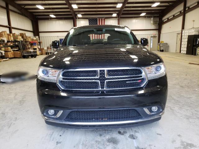 Photo 4 VIN: 1C4RDJDGXGC374844 - DODGE DURANGO LI 