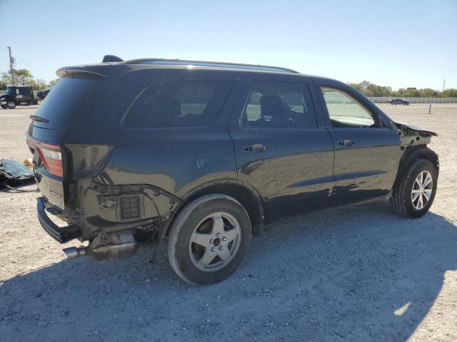 Photo 2 VIN: 1C4RDJDGXGC374987 - DODGE DURANGO LI 