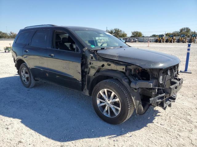 Photo 3 VIN: 1C4RDJDGXGC374987 - DODGE DURANGO LI 