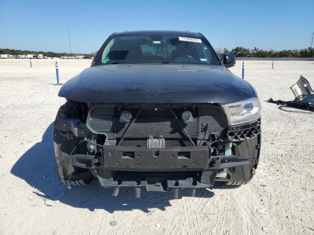 Photo 4 VIN: 1C4RDJDGXGC374987 - DODGE DURANGO LI 