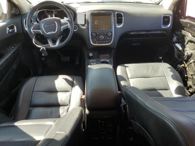 Photo 7 VIN: 1C4RDJDGXGC374987 - DODGE DURANGO LI 