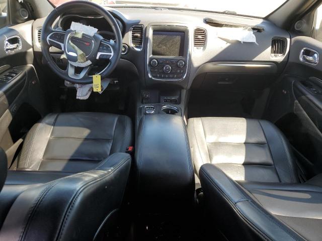 Photo 7 VIN: 1C4RDJDGXHC806575 - DODGE DURANGO 