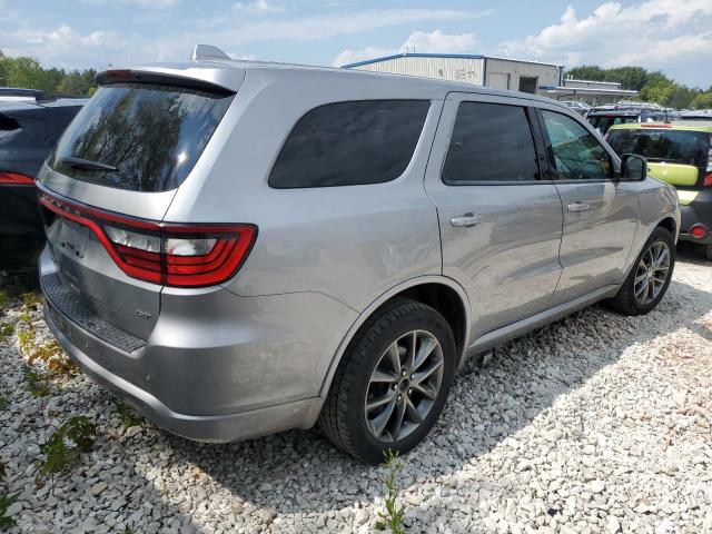 Photo 2 VIN: 1C4RDJDGXHC905025 - DODGE DURANGO GT 