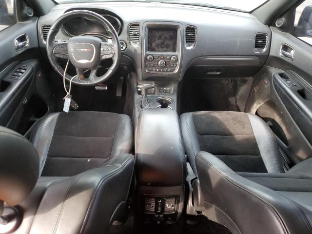 Photo 7 VIN: 1C4RDJDGXJC209853 - DODGE DURANGO 